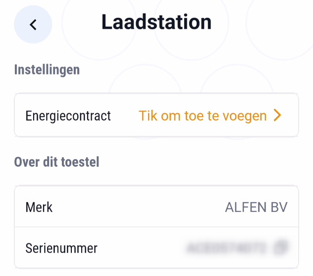 NL_laadstation instellingen.png