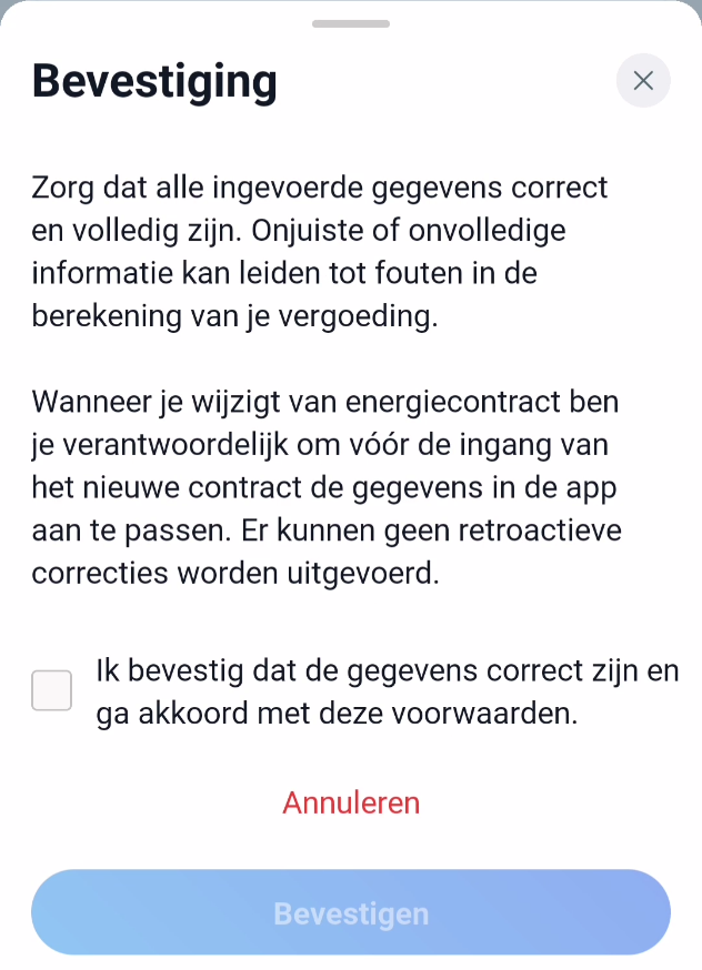NL_bevestiging.png