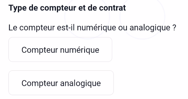 FR_type meter.png