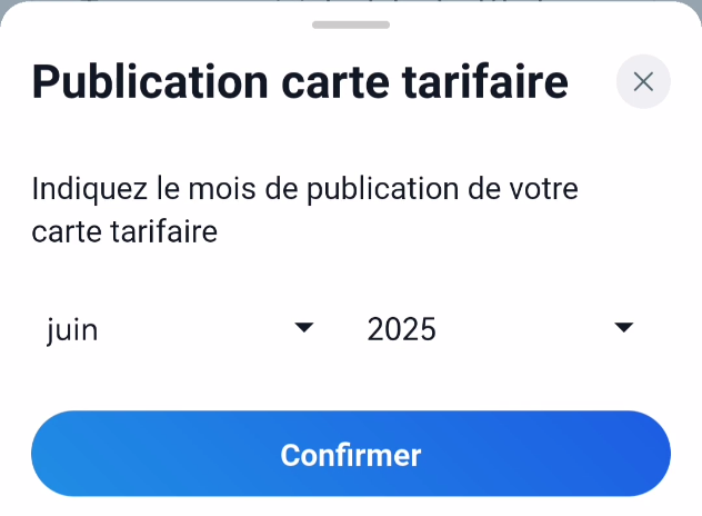 FR_publicatie.png