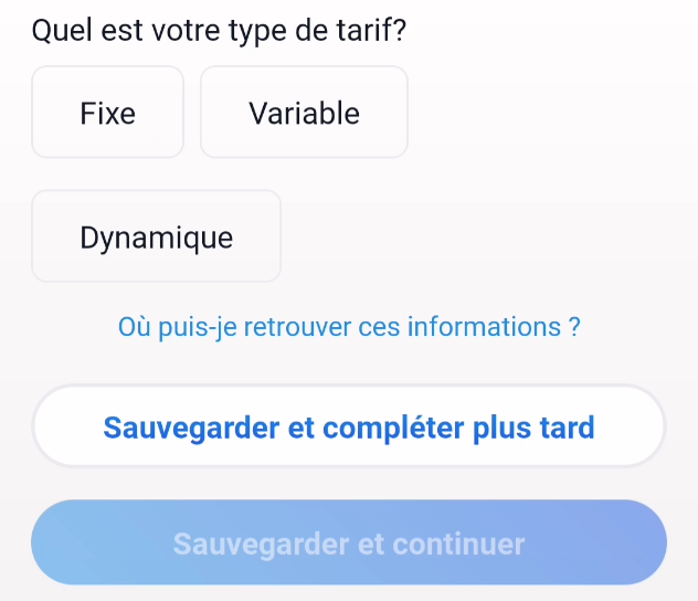 FR_type tarieven.png