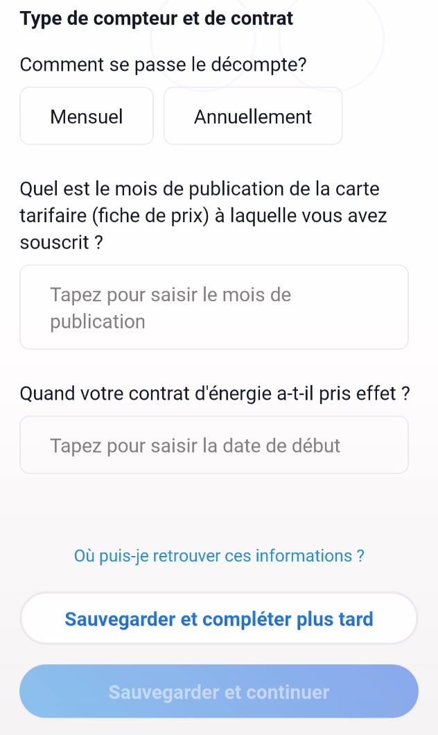 FR_afrekening.png