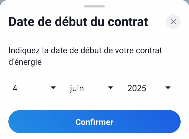 FR_startdatum.png