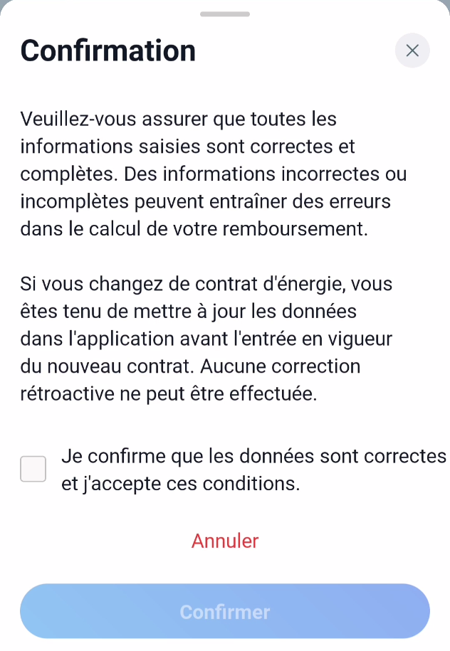 FR_bevestiging.png