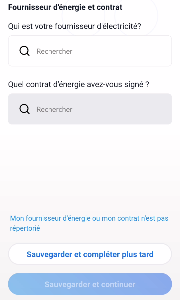 FR_leverancier.png