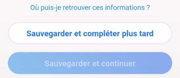 FR_opslaan en later afwerken.png