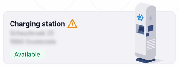 EN_uitroepteken.png