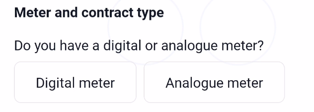EN_type meter.png