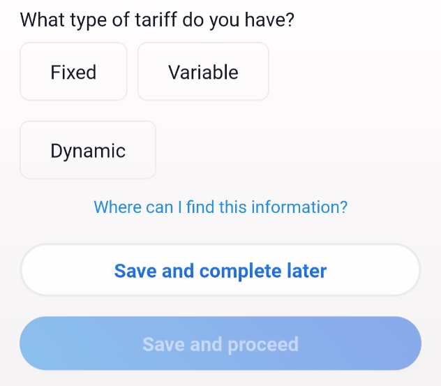 EN_type tarieven.png