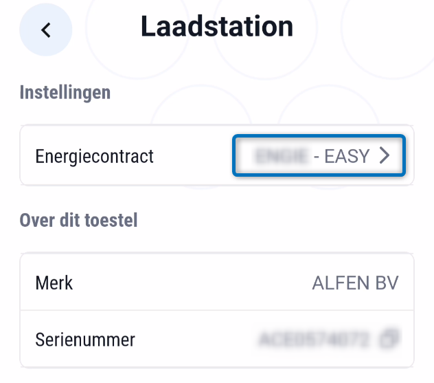 NL_energiecontract.png