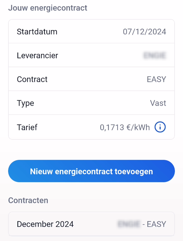NL_nieuw contract.png