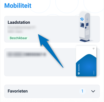 NL_tegel laadstation.png