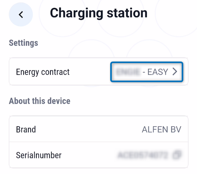 EN_energiecontract.png