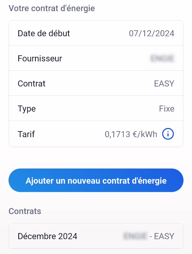 FR_nieuw contract.png