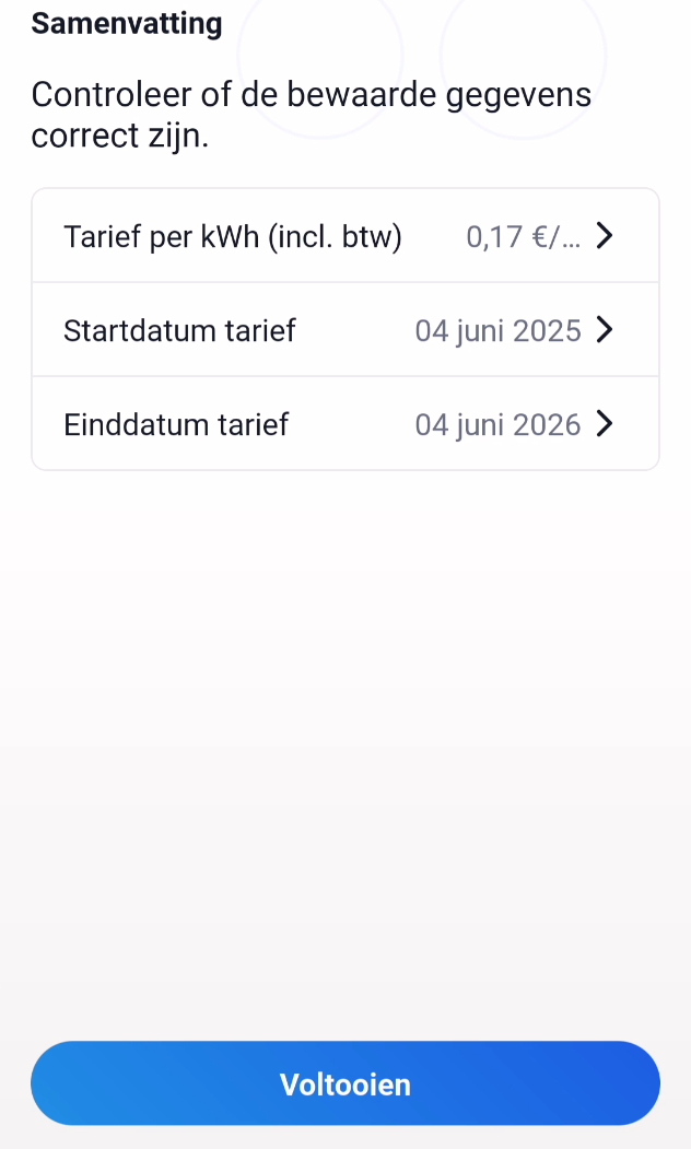 NL_samenvatting buitenland.png