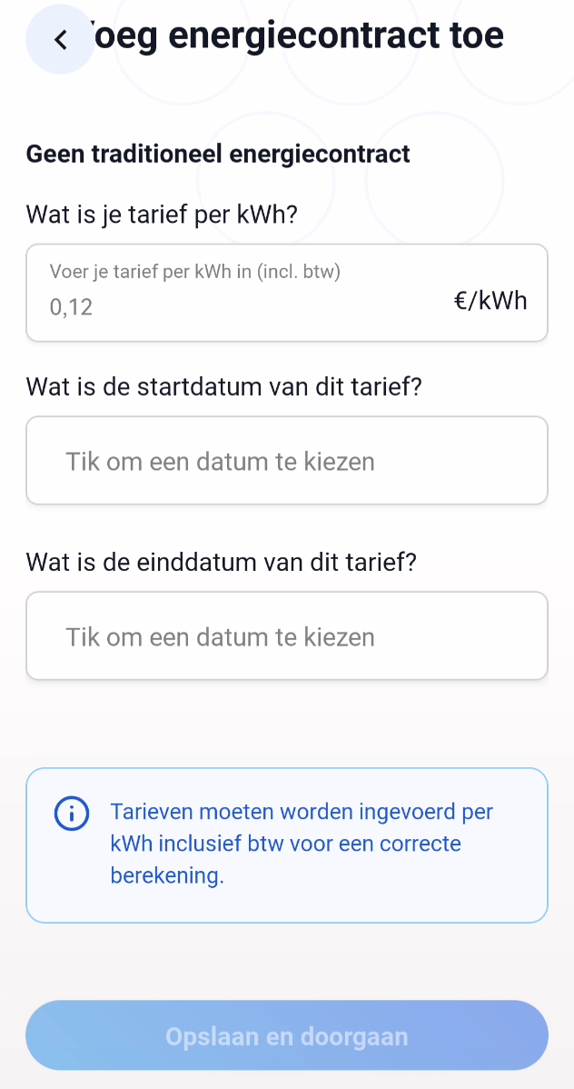 NL_buitenland.png