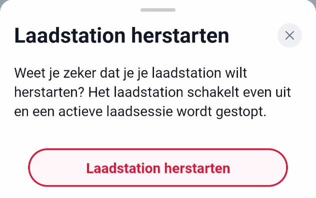NL_controlevraag.png