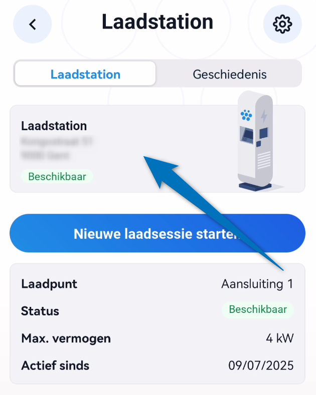 NL_tegel laadstation.png