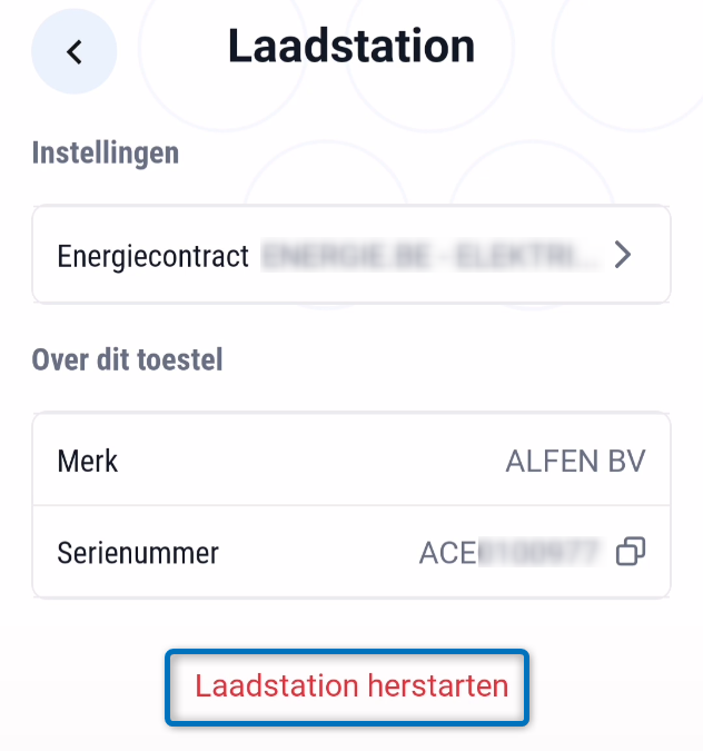 NL_laadstation herstarten.png