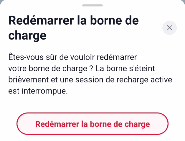 FR_controlevraag.png