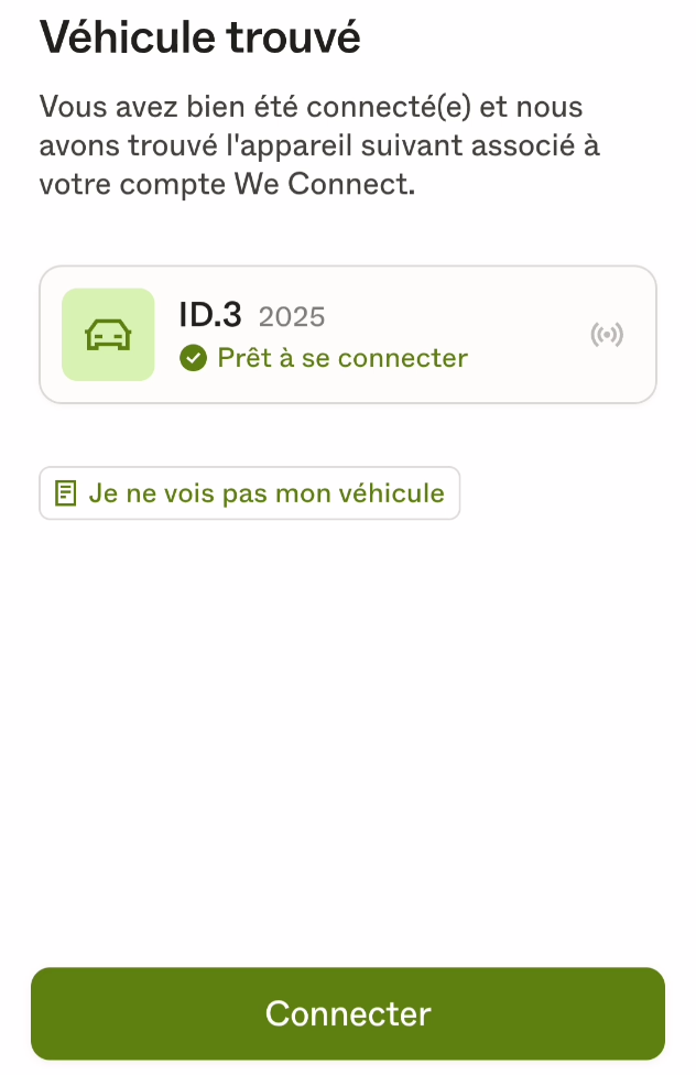 FR_enode voertuig gevonden.png