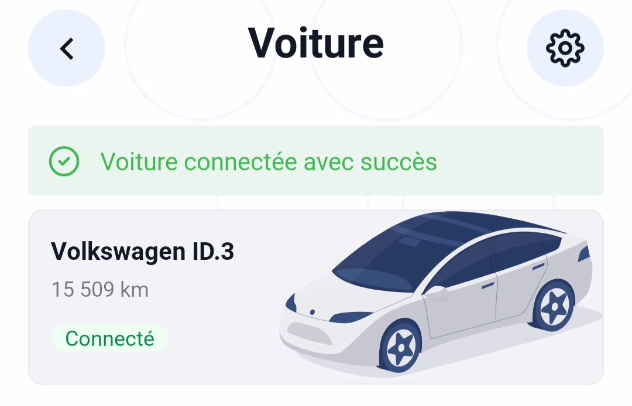 FR_enode succes.png