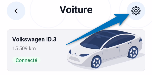 FR_enode instelling wagen.png