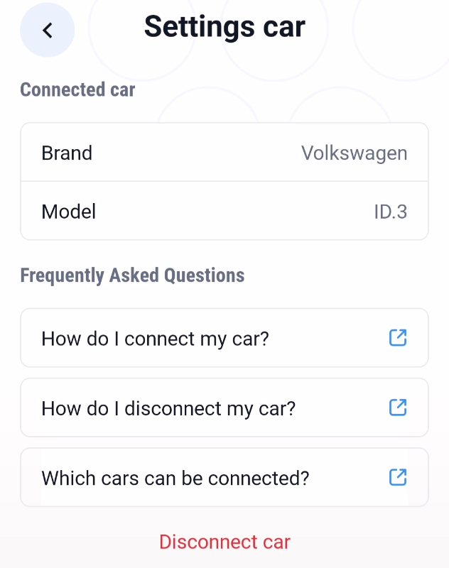 EN_enode ontkoppel wagen.png
