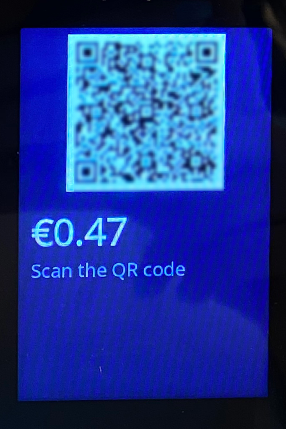 Payter afbeeldingen10.png