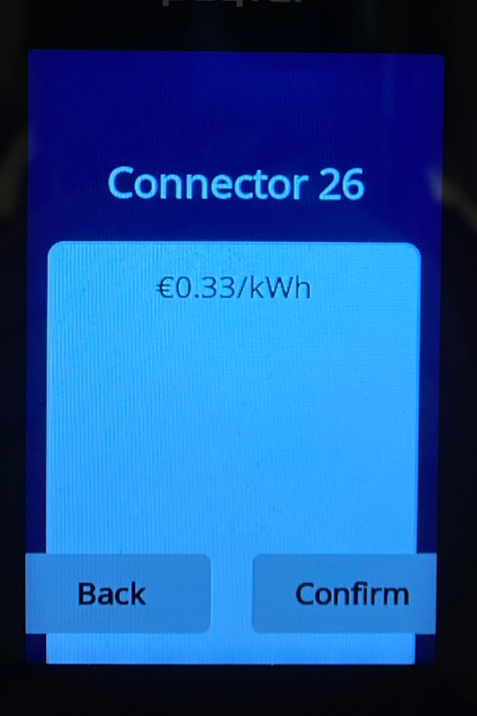 Payter afbeeldingen3.png