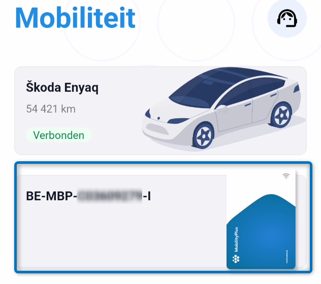 NL_tegel laadpas.png
