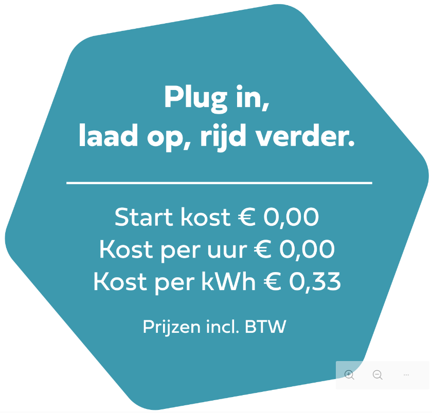 prijssticker Mobilityplus.png