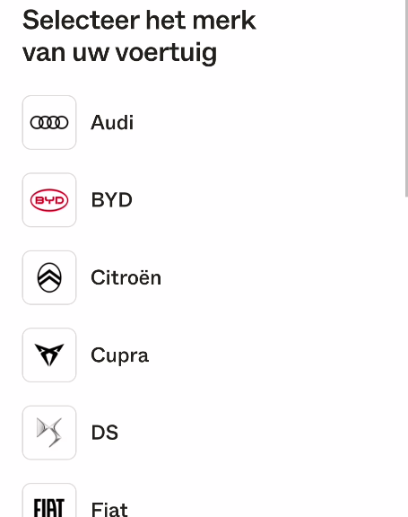 NL_merk voertuig.png