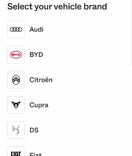EN_merk voertuig.png