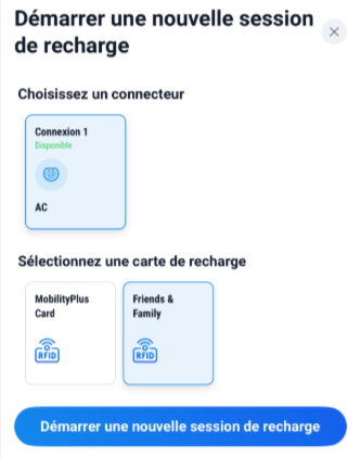 FR_laadsessie F&F.png