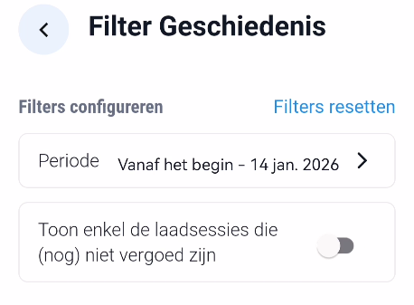 NL_filter geschiedenis.png