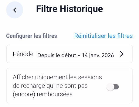 FR_filter geschiedenis.png
