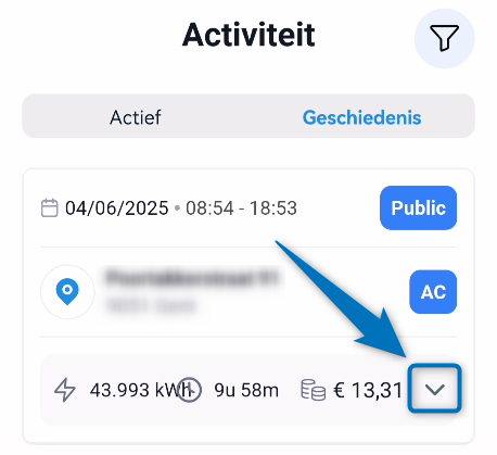 NL_activiteit.png