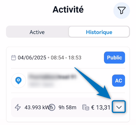 FR_activiteit.png