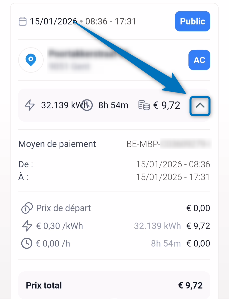 FR_details laadsessie.png