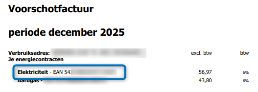 NL_EAN factuur.png