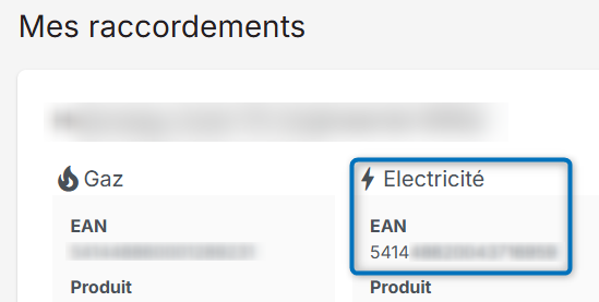 FR_EAN klantenportaal energieleverancier.png