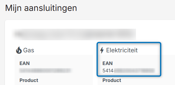 NL_EAN klantenportaal energieleverancier.png
