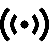 RFID symbool.png