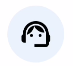 NLFREN_chatbot app.png
