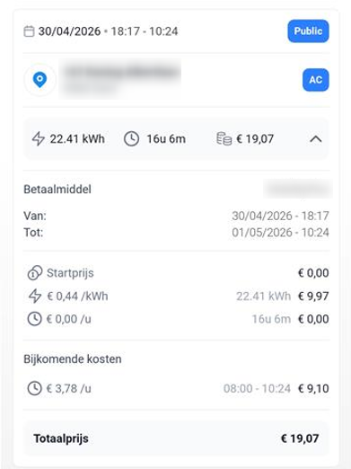 NL_detail laadkost variabele bezettingskost.png