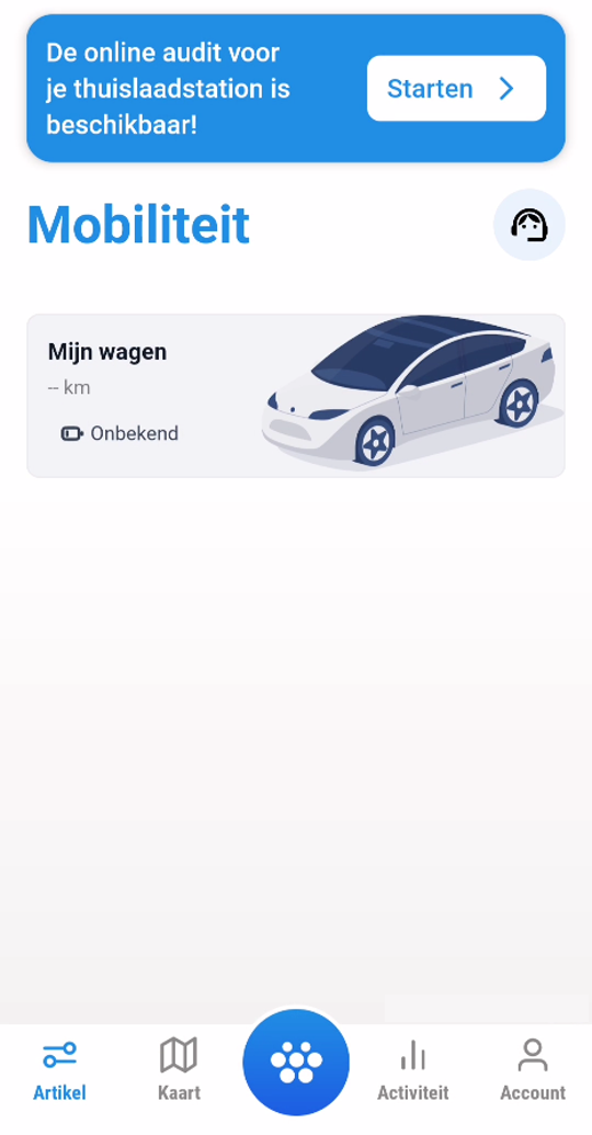 NL_startscherm audit.png