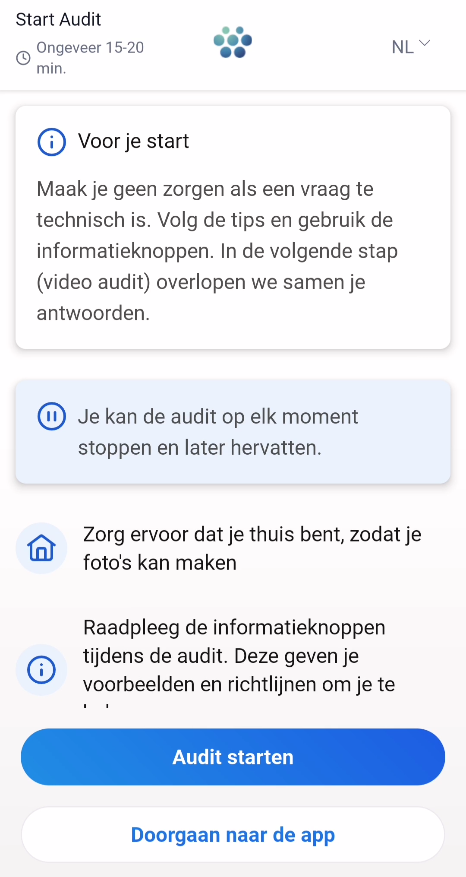 NL_start audit.png