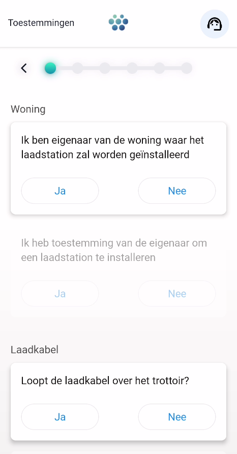 NL_toestemmingen.png