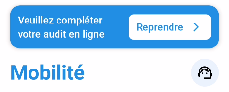 FR_audit hervatten.png